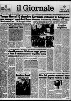 giornale/CFI0438329/1985/n. 267 del 30 novembre